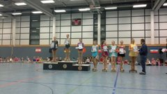 13 - Elbe-Pokal 05.-06.11.2016 -Wedel