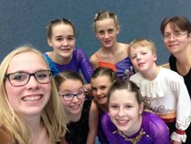 13 - Elbe-Pokal 05.-06.11.2016 -Wedel