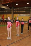 13 - Europameisterschaft JugendCadetten 03. -07.09.2013 - Calenzano