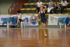 13 - Europacup Catania Italien - 05.-10.Oktober 2010