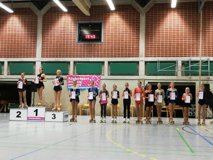 13 - Hexenturnier