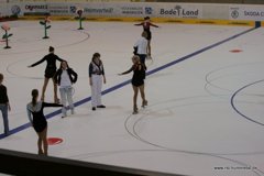 13 - Landesmeisterschaft Wolfsburg