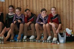 13 - Norddeutsche Meisterschaften Niederndodeleben