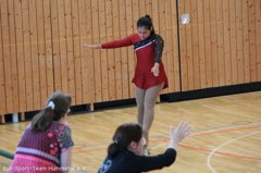 13 - Norddeutsche Meisterschaften 03.-06.07.2014 - Niederndodeleben