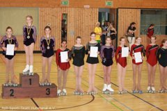 13 - Norddeutsche Meisterschaften 03.-06.07.2014 - Niederndodeleben