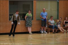 13 - Norddeutsche Meisterschaften 03.-06.07.2014 - Niederndodeleben
