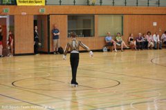 13 - Norddeutsche Meisterschaften 03.-06.07.2014 - Niederndodeleben