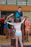 13 - Norddeutsche Meisterschaften 03.-06.07.2014 - Niederndodeleben