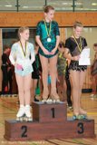 13 - Norddeutsche Meisterschaften 03.-06.07.2014 - Niederndodeleben