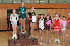 13 - Norddeutsche Meisterschaften 03.-06.07.2014 - Niederndodeleben