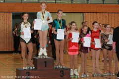 13 - Norddeutsche Meisterschaften 03.-06.07.2014 - Niederndodeleben