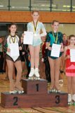 13 - Norddeutsche Meisterschaften 03.-06.07.2014 - Niederndodeleben