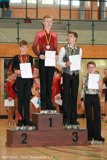 13 - Norddeutsche Meisterschaften 03.-06.07.2014 - Niederndodeleben
