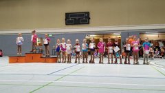 13 - NRIV-Horzpokal Groß Berkel