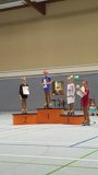 13 - NRIV-Horzpokal 23.-24.09.2017 - Groß Berkel
