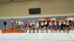 13 - NRIV-Horzpokal 23.-24.09.2017 - Groß Berkel