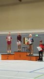 13 - NRIV-Horzpokal 23.-24.09.2017 - Groß Berkel