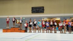 13 - NRIV-Horzpokal 23.-24.09.2017 - Groß Berkel