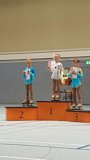 13 - NRIV-Horzpokal 23.-24.09.2017 - Groß Berkel
