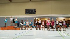 13 - NRIV-Horzpokal 23.-24.09.2017 - Groß Berkel
