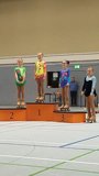 13 - NRIV-Horzpokal 23.-24.09.2017 - Groß Berkel