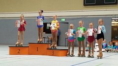 13 - NRIV-Horzpokal 23.-24.09.2017 - Groß Berkel