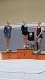 13 - NRIV-Horzpokal 23.-24.09.2017 - Groß Berkel