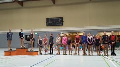 13 - NRIV-Horzpokal 23.-24.09.2017 - Groß Berkel