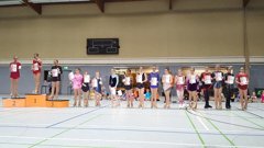 13 - NRIV-Horzpokal 23.-24.09.2017 - Groß Berkel