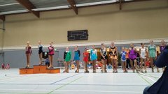 13 - NRIV-Horzpokal 23.-24.09.2017 - Groß Berkel