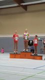 13 - NRIV-Horzpokal 23.-24.09.2017 - Groß Berkel
