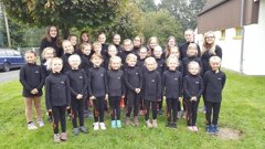 13 - NRIV-Horzpokal 23.-24.09.2017 - Groß Berkel