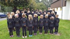 13 - NRIV-Horzpokal 23.-24.09.2017 - Groß Berkel