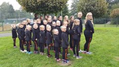 13 - NRIV-Horzpokal 23.-24.09.2017 - Groß Berkel