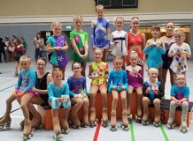 13 - NRIV-Horzpokal 23.-24.09.2017 - Groß Berkel