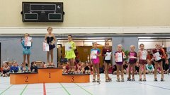 13 - NRIV-Horzpokal 23.-24.09.2017 - Groß Berkel
