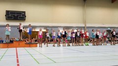 13 - NRIV-Horzpokal 23.-24.09.2017 - Groß Berkel