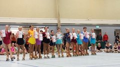 13 - NRIV-Horzpokal 23.-24.09.2017 - Groß Berkel