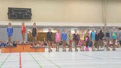 13 - NRIV-Horzpokal 23.-24.09.2017 - Groß Berkel