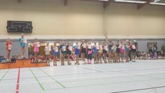 13 - NRIV-Horzpokal 23.-24.09.2017 - Groß Berkel