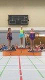 13 - NRIV-Horzpokal 23.-24.09.2017 - Groß Berkel