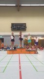 13 - NRIV-Horzpokal 23.-24.09.2017 - Groß Berkel