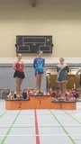 13 - NRIV-Horzpokal 23.-24.09.2017 - Groß Berkel