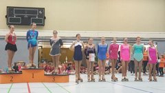 13 - NRIV-Horzpokal 23.-24.09.2017 - Groß Berkel