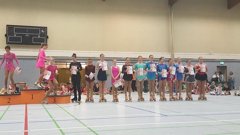 13 - NRIV-Horzpokal 23.-24.09.2017 - Groß Berkel