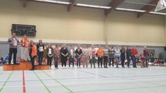 13 - NRIV-Horzpokal 23.-24.09.2017 - Groß Berkel