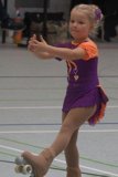 13 - NRIV-Horzpokal 23.-24.09.2017 - Groß Berkel