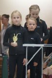 13 - NRIV-Horzpokal 23.-24.09.2017 - Groß Berkel