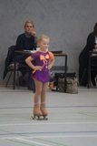 13 - NRIV-Horzpokal 23.-24.09.2017 - Groß Berkel