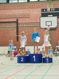 13 - NRIV-Kürpokal